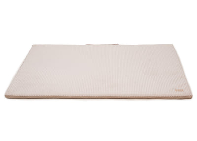 Wau-Floor Traveller Cord