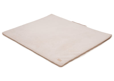 Wau-Floor Traveller Cord