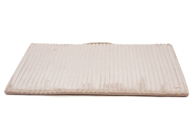 Wau-Floor Traveller Kuschelcord