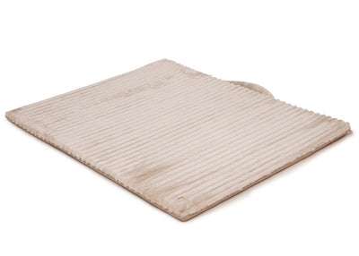 Wau-Floor Traveller Kuschelcord