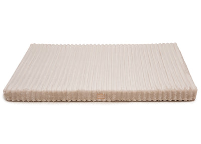 Wau-Floor cuddly corduroy
