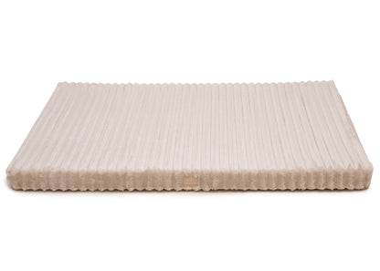 Wau-Floor Kuschelcord
