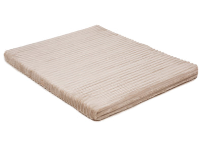 Wau-Floor cuddly corduroy