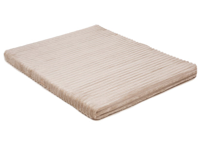 Wau-Floor Kuschelcord