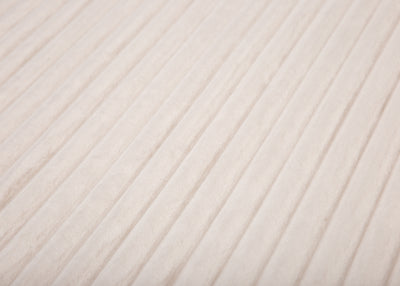 Wau-Floor Traveller Kuschelcord