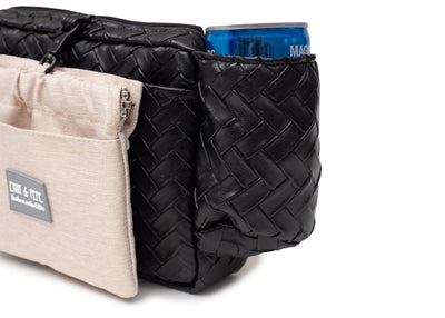 Wau-Pack Edel by E&amp;P