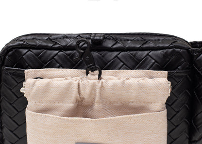 Wau-Pack Edle von E&P