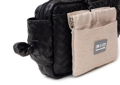 Wau-Pack Edel by E&amp;P