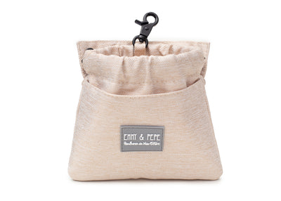 Wau-Pack Edel by E&amp;P