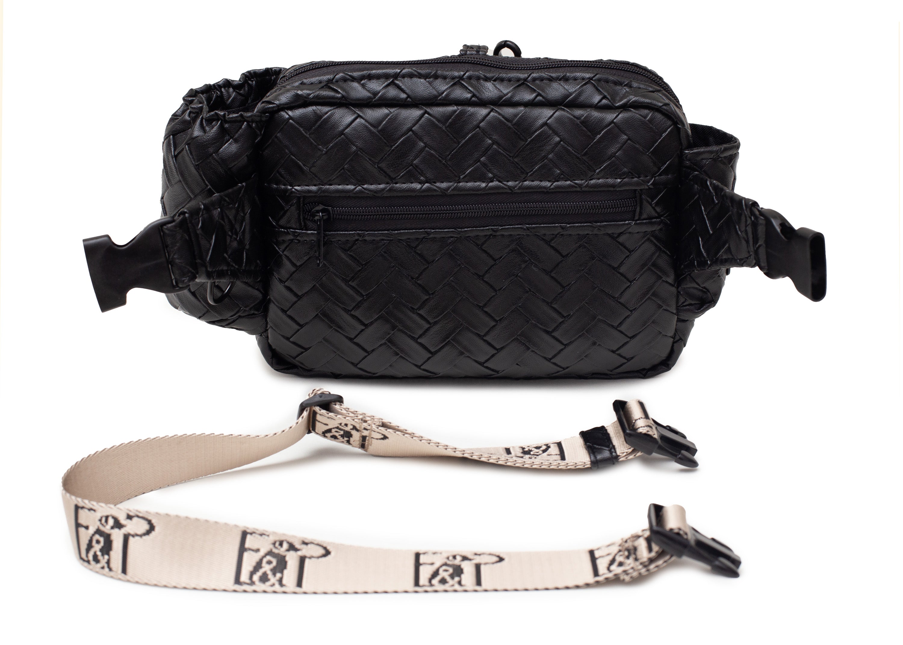 Wau-Pack Edle von E&P