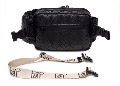 Wau-Pack Edel by E&amp;P