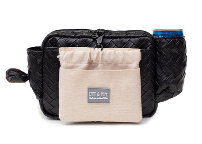 Wau-Pack Edel by E&amp;P