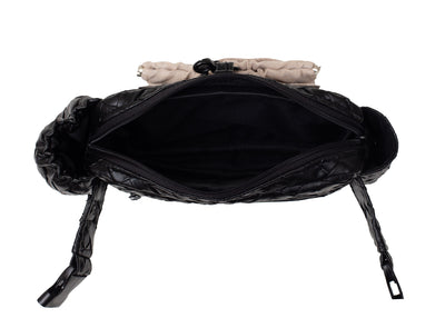 Wau-Pack Edel by E&amp;P