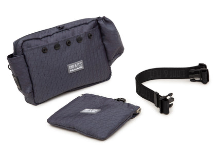 Wau-Pack Fröhliches Grau