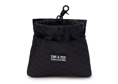 Wau-Pack Fröhliches Schwarz