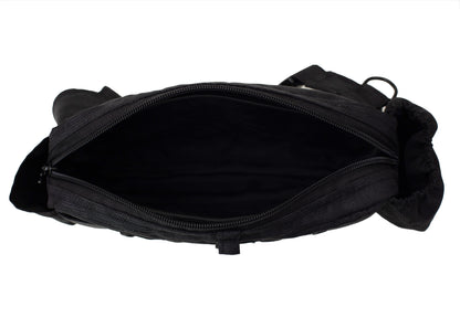 Wau-Pack Fröhliches Schwarz