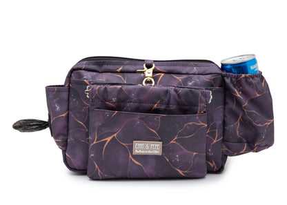 Wau-Pack Golden Plum