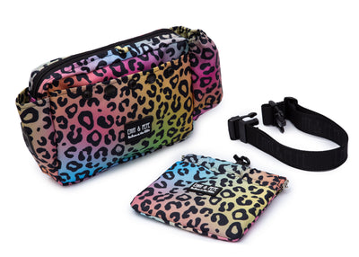 Wau-Pack Leo Neo