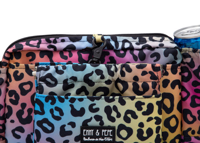 Wau-Pack Leo Neo