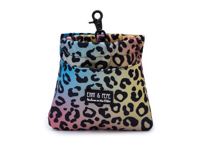 Wau-Pack Leo Neo