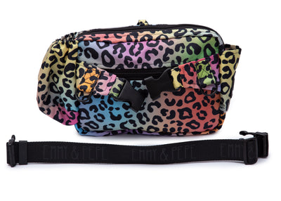 Wau-Pack Leo Neo