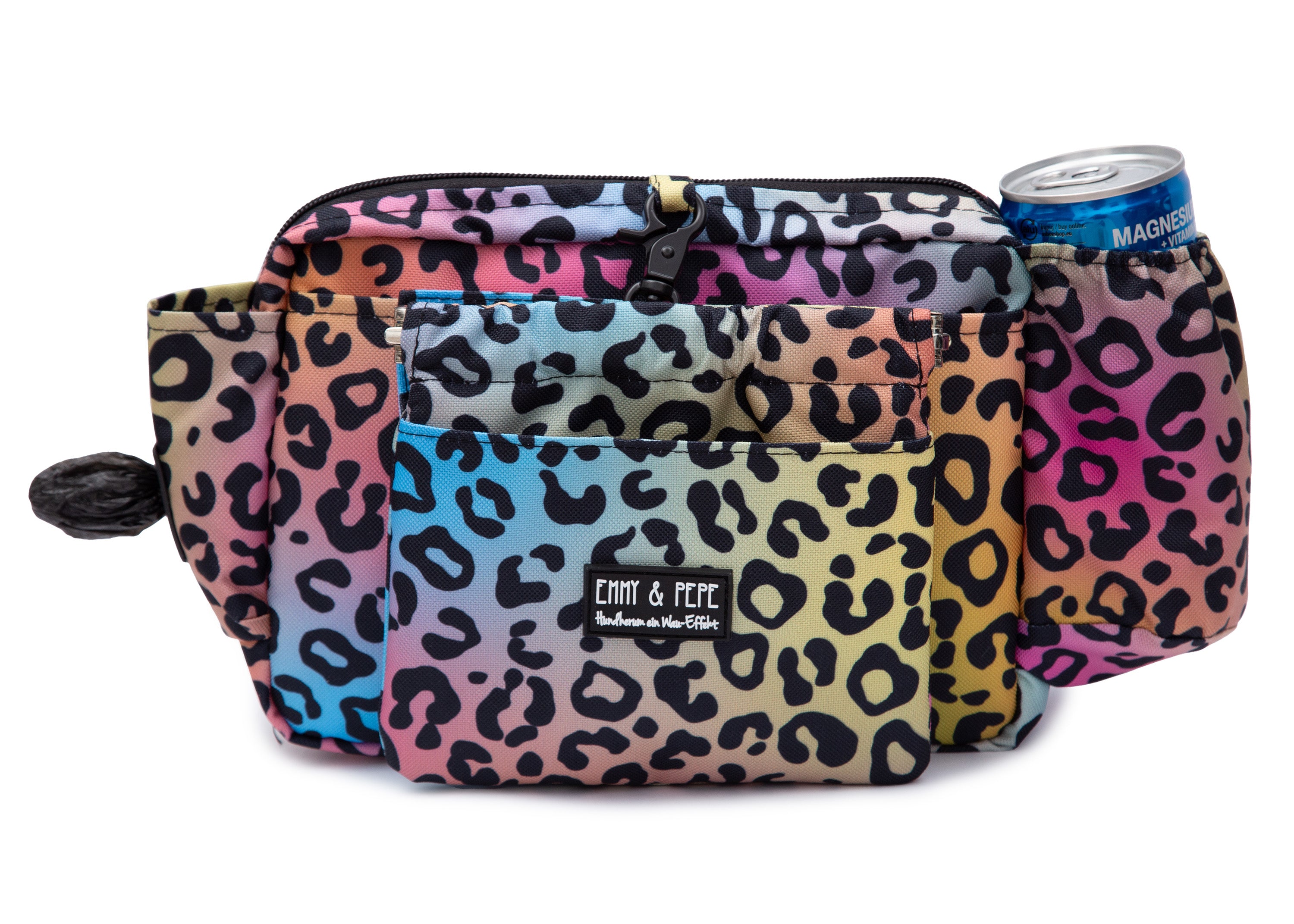 Wau-Pack Leo Neo