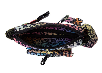 Wau-Pack Leo Neo