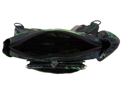 Wau-Pack Limette
