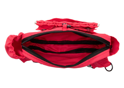 Wau-Pack Neon Pink
