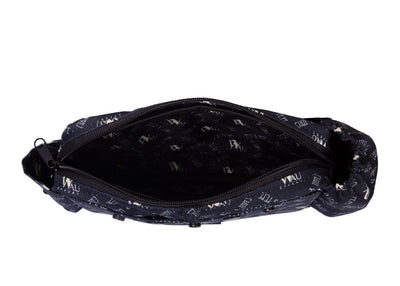 Wau-Pack "Wau Effect" Black