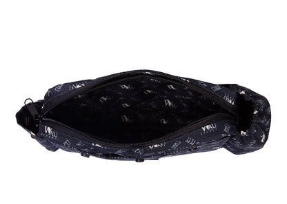 Wau-Pack "Wau-Effekt" Black