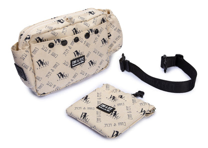 Wau-Pack "Wau-Effekt" Creme