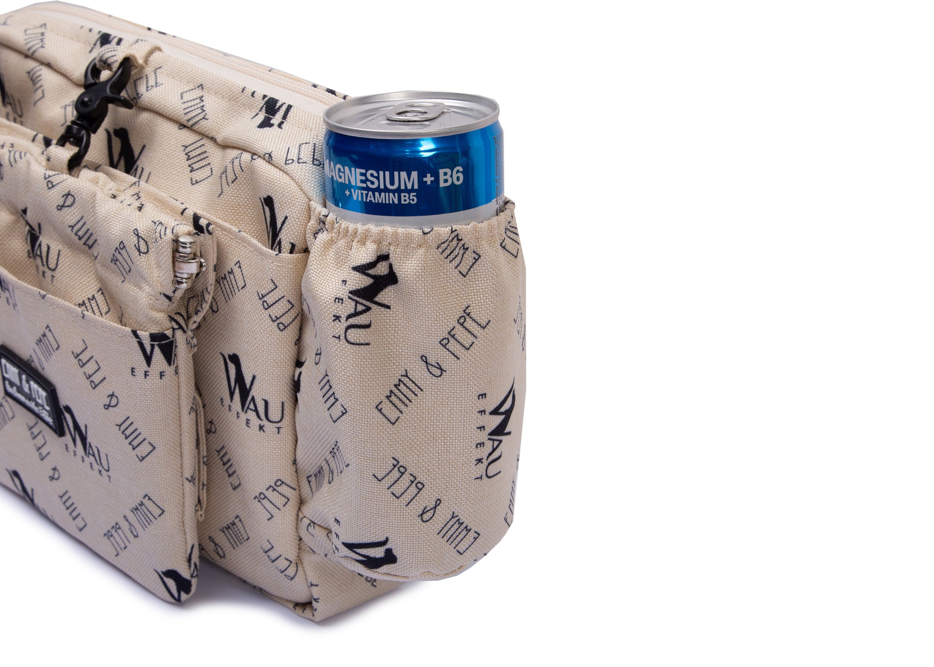 Wau-Pack "Wau-Effekt" Creme