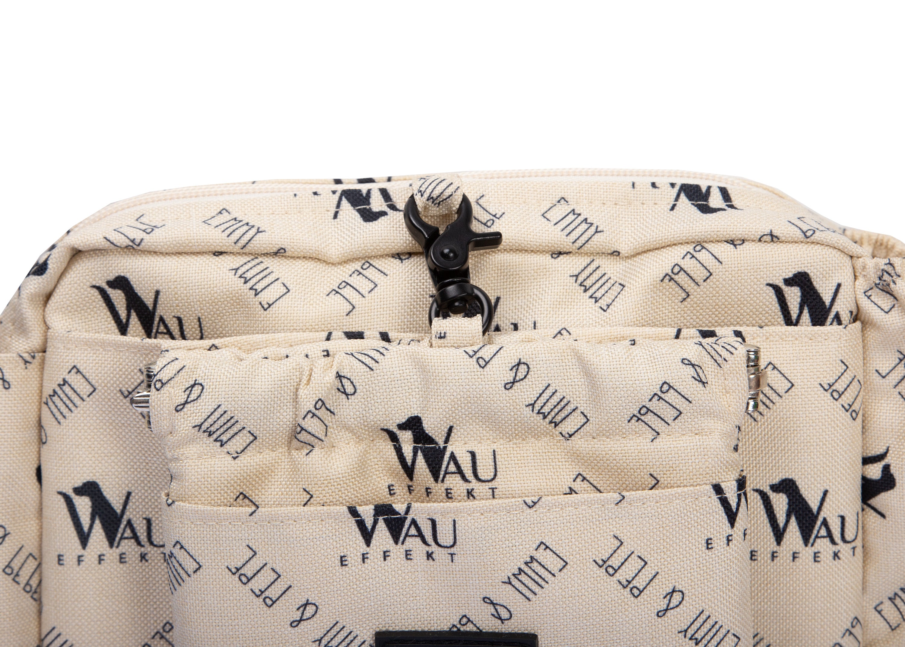 Wau-Pack "Wau-Effekt" Creme