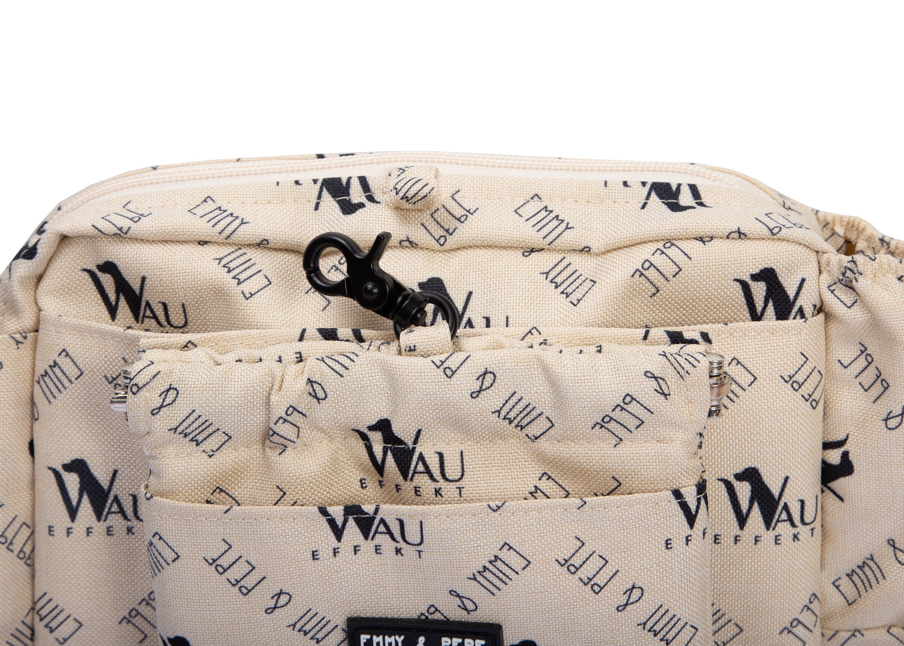 Wau-Pack "Wau-Effekt" Creme