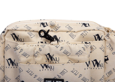 Wau-Pack "Wau-Effekt" Creme