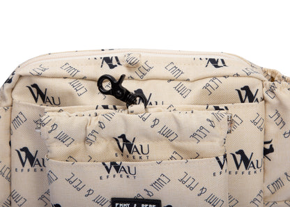 Wau-Pack "Wau-Effekt" Creme