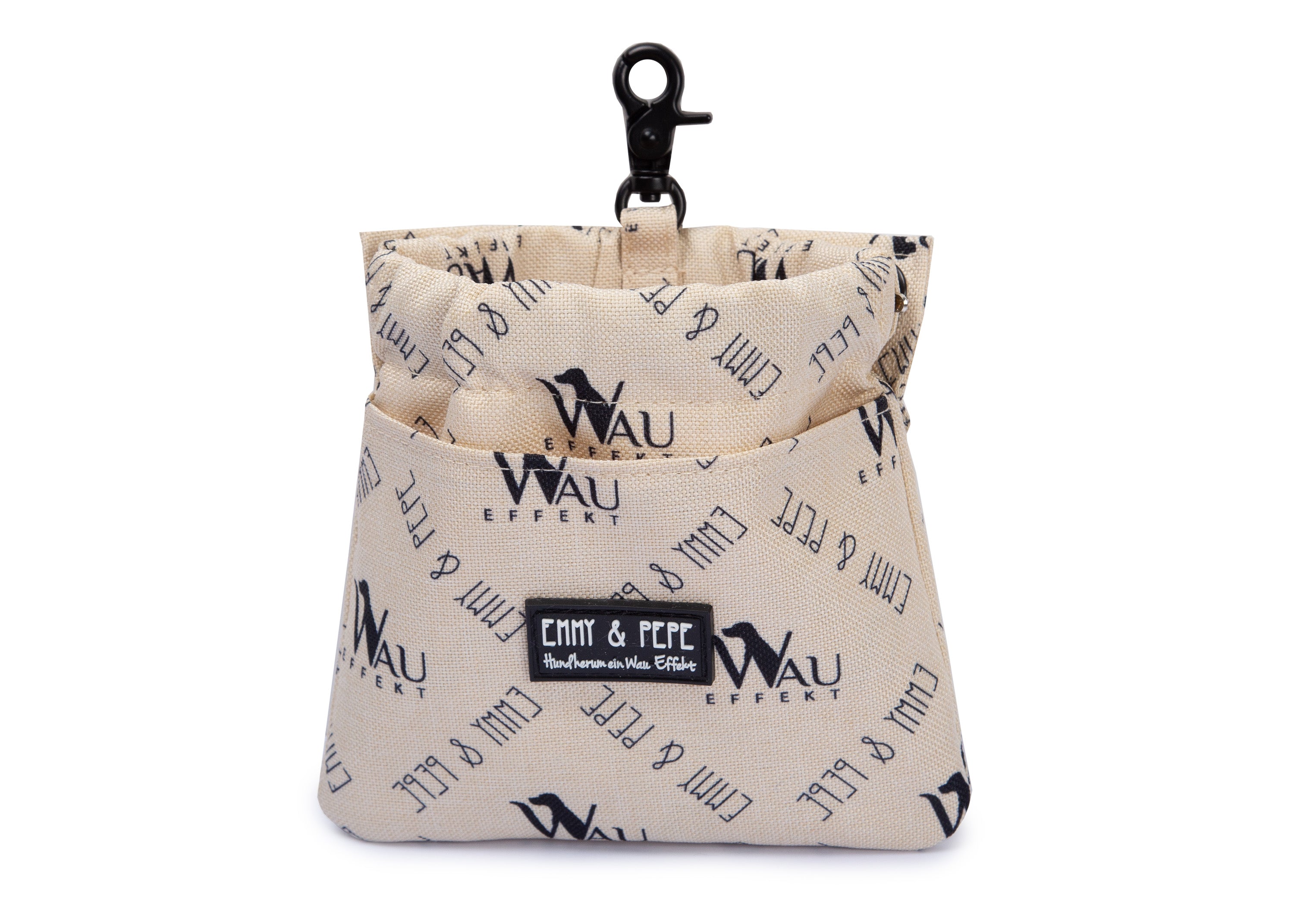 Wau-Pack "Wau-Effekt" Creme