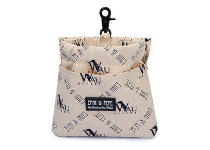 Wau-Pack "Wau-Effekt" Creme