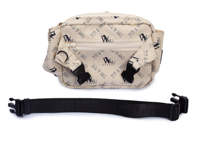 Wau-Pack "Wau-Effekt" Creme