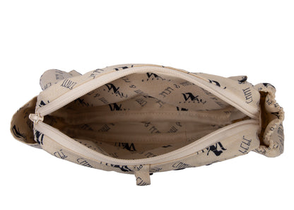 Wau-Pack "Wau-Effekt" Creme