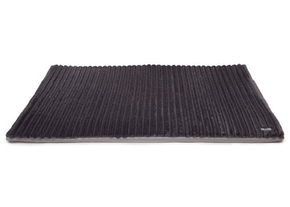 Wau-Floor Kuschelcord