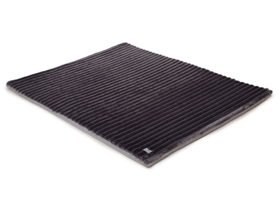 Wau-Floor Kuschelcord