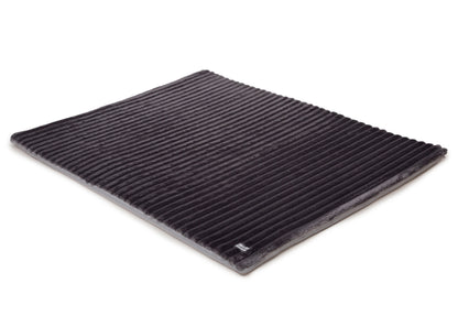 Wau-Floor Kuschelcord