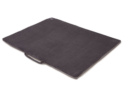 Wau-Floor Traveller Cord