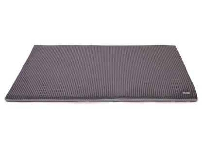 Wau-Floor Traveller Cord 2cm
