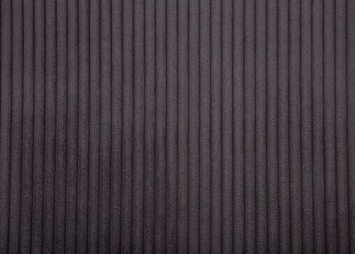 orthopädische Matte für Wau-Snuggle Cord
