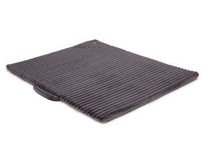 Wau-Floor Traveller Kuschelcord 2cm