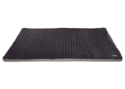 Wau-Floor Traveller Kuschelcord