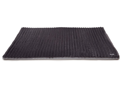 Wau-Floor Traveller Kuschelcord 2cm